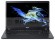 Ноутбук Acer Extensa 15 EX215-51KG-3466 (Intel Core i3 7020U 2300MHz/15.6"/1920x1080/4GB/128GB SSD/DVD нет/NVIDIA GeForce MX130 2GB/Wi-Fi/Bluetooth/Linux)