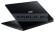 Ноутбук Acer Extensa 15 EX215-51KG-3466 (Intel Core i3 7020U 2300MHz/15.6"/1920x1080/4GB/128GB SSD/DVD нет/NVIDIA GeForce MX130 2GB/Wi-Fi/Bluetooth/Linux)