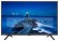 Телевизор Fusion FLTV-32A310 32" (2020)