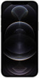 Смартфон Apple iPhone 12 Pro Max 512GB MGDG3RU/A (графитовый)