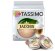 Кофе в капсулах с жидким молоком Tassimo Jacobs Latte Macchiato Classico (8 капс.)