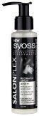 Syoss SALONPLEX Реставратор - несмываемая сыворотка для волос