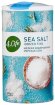 4Life Соль морская йодированная белая мелкий помол, 250 г