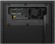 Саундбар Sony HT-S700RF черный