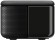 Саундбар Sony HT-S700RF черный