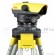 Оптический нивелир Leica Na532 840386 с поверкой