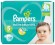 Pampers подгузники Active Baby-Dry 5 (11-16 кг) 38 шт.