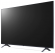 55" Телевизор LG 55UP80003LR 2021 HDR, LED, черный
