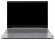 15.6" Ноутбук Lenovo V15-IGL (1920x1080, Intel Celeron 1.1 ГГц, RAM 4 ГБ, SSD 128 ГБ, без ОС)