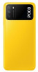 Смартфон Xiaomi POCO M3 4/128GB желтый