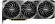 Видеокарта MSI GeForce RTX 3070 VENTUS 3X 8G OC LHR, Retail