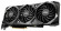 Видеокарта MSI GeForce RTX 3070 VENTUS 3X 8G OC LHR, Retail