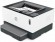 Принтер лазерный HP Neverstop Laser 1000n, ч/б, A4, белый/черный