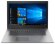Ноутбук Lenovo Ideapad 330-17IKBR (Intel Core i3 7020U 2300 MHz/17.3"/1600x900/4GB/1016GB HDD+Optane/DVD нет/NVIDIA GeForce MX150/Wi-Fi/Bluetooth/Windows 10 Home)