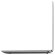 Ноутбук Lenovo Ideapad 330-17IKBR (Intel Core i3 7020U 2300 MHz/17.3"/1600x900/4GB/1016GB HDD+Optane/DVD нет/NVIDIA GeForce MX150/Wi-Fi/Bluetooth/Windows 10 Home)