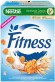 Готовый завтрак Nestle Fitness хлопья из цельной пшеницы, коробка 410 г
