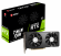 Видеокарта MSI GeForce RTX 3070 TWIN FAN 8G OC LHR, Retail
