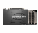 Видеокарта MSI GeForce RTX 3070 TWIN FAN 8G OC LHR, Retail