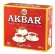 Чай черный Akbar Ceylon Tea в пакетиках
