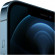 Смартфон Apple iPhone 12 Pro Max 512GB MGDL3RU/A (тихоокеанский синий)