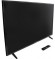 43" Телевизор LG 43UQ75006LF 2022 HDR, LED, черный