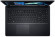 15.6" Ноутбук Acer Extensa 15 EX215-31-C6FV (1920x1080, Intel Celeron 1.1 ГГц, RAM 4 ГБ, SSD 256 ГБ, без ОС)