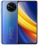 Смартфон Xiaomi POCO X3 Pro 6/128  синий иней
