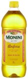 Monini Масло оливковое Anfora, пластиковая бутылка