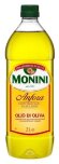 Monini Масло оливковое Anfora, пластиковая бутылка