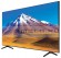 Телевизор Samsung UE70TU7090U 70" (2020), titan gray