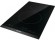 Электрическая варочная панель Gorenje ECT 322 BCSC