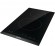 Электрическая варочная панель Gorenje ECT 322 BCSC