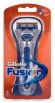 Бритвенный станок Gillette Fusion5