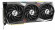 Видеокарта MSI GeForce RTX 3080 GAMING Z TRIO 10G LHR, Retail