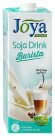 Соевый напиток Joya Soya Barista Drink 1.9%, 1 л
