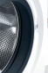 Стиральная машина ATLANT 70С1010-00