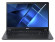 15.6" Ноутбук Acer Extensa 15 EX215-32-C07Z (1920x1080, Intel Celeron 1.1 ГГц, RAM 4 ГБ, SSD 128 ГБ, без ОС)