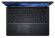 15.6" Ноутбук Acer Extensa 15 EX215-32-C07Z (1920x1080, Intel Celeron 1.1 ГГц, RAM 4 ГБ, SSD 128 ГБ, без ОС)