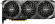 Видеокарта MSI GeForce RTX 3090 Ventus 3X OC 24GB, Retail
