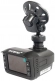 Видеорегистратор с радар-детектором Subini GR-H9 PLUS, GPS