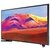 Телевизор Samsung UE43T5300AU 43" (2020)