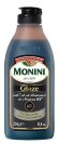 Monini Масло Classico оливковое нерафинированное + Глазурь с бальзамическим уксусом в подарок
