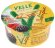 Десерт Velle Овсяный завтрак Малина-ежевика 0.5%, 175 г