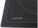 Электрическая варочная панель Gorenje EC 642 CLB