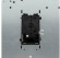 Электрическая варочная панель Gorenje EC 642 CLB