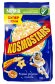 Готовый завтрак Kosmostars Медовые звездочки и ракеты, пакет