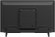 Телевизор Thomson T50USL7000 50" (2020), черный/серебристый