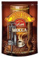 Кофе растворимый Le Cafe Mocca, пакет