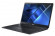 15.6" Ноутбук Acer Extensa 15 EX215-32-C7N5 (1920x1080, Intel Celeron 1.1 ГГц, RAM 4 ГБ, SSD 256 ГБ, без ОС)