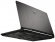 17.3" Ноутбук MSI Pulse GL7611UCK-238RU (1920x1080, Intel Core i7 2.3 ГГц, RAM 8 ГБ, SSD 512 ГБ, GeForce RTX 3050, Win10 Home), RU, 9S7-17L222-238, Титаново-серый - Черный